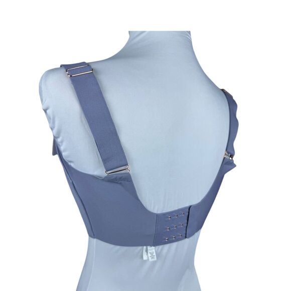 Le Mystère Smooth Shapen 360 Smoother Bra Women's Size 34G - Picture 6 of 16